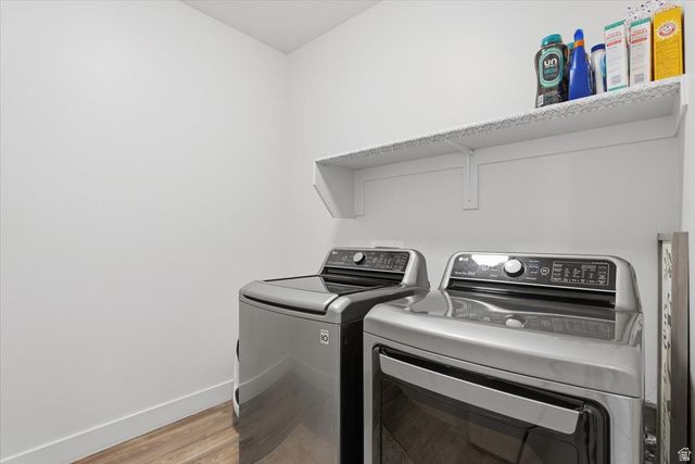 3935 W 2875 N, Plain City, UT 84404