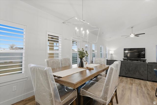 3935 W 2875 N, Plain City, UT 84404