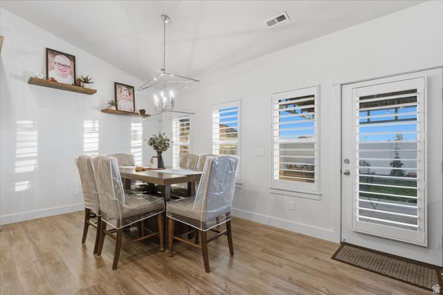 3935 W 2875 N, Plain City, UT 84404