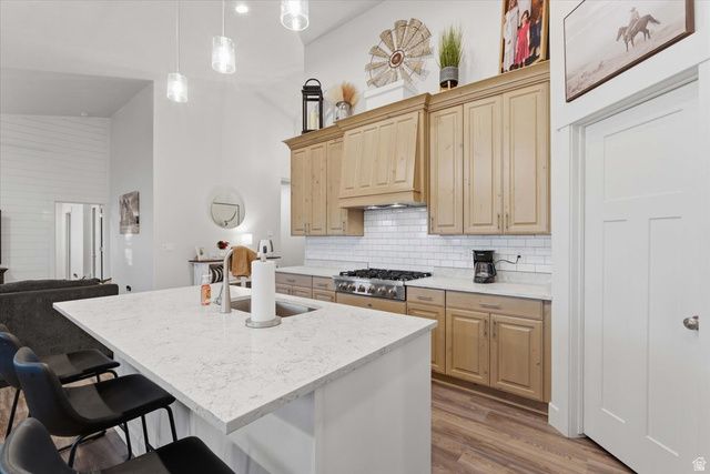 3935 W 2875 N, Plain City, UT 84404