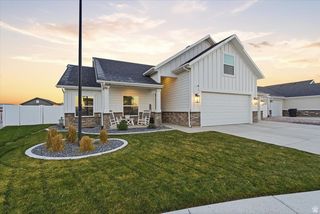 3935 W 2875 N, Plain City, UT 84404