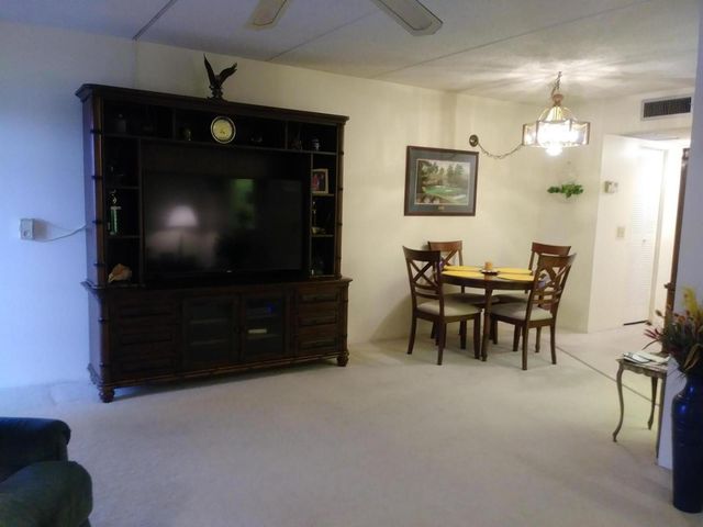 300 Village Green Circle S 302, Palm Springs, FL 33461