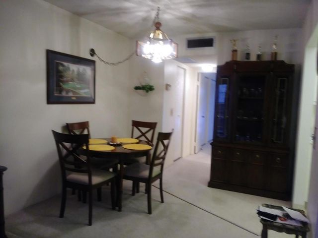 300 Village Green Circle S 302, Palm Springs, FL 33461