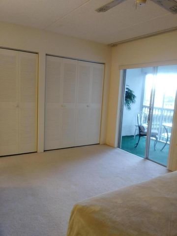 300 Village Green Circle S 302, Palm Springs, FL 33461