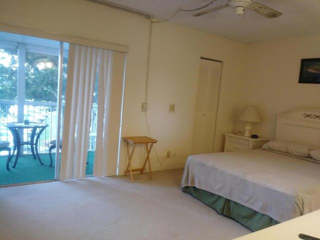 300 Village Green Circle S 302, Palm Springs, FL 33461