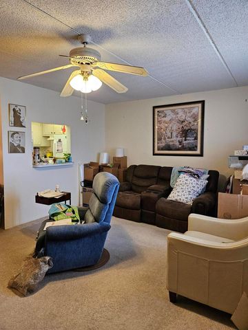 300 Village Green Circle S 302, Palm Springs, FL 33461
