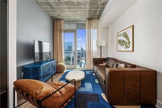 48 East Ave 2203, Austin, TX 78701