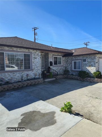 42 W Mountain View Street 44, Long Beach, CA 90805