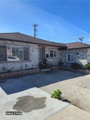 42 W Mountain View Street 44, Long Beach, CA 90805