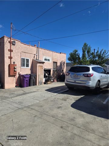 42 W Mountain View Street 44, Long Beach, CA 90805