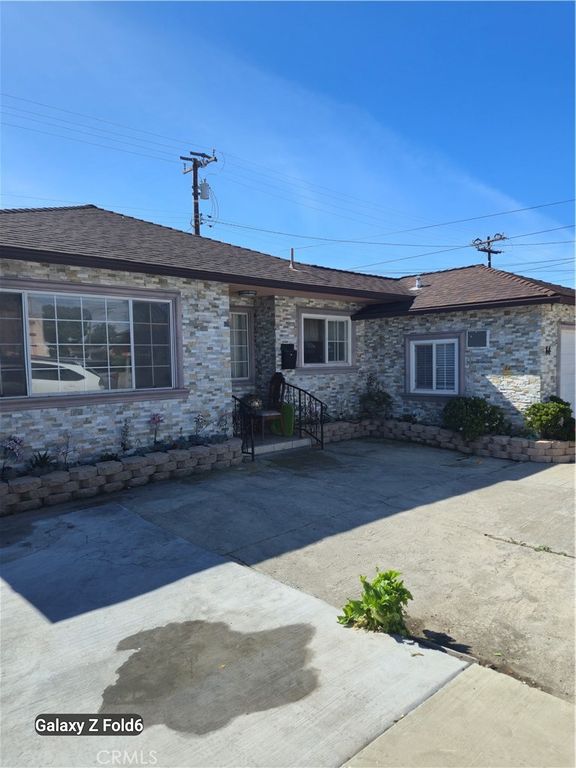 42 W Mountain View Street 44, Long Beach, CA 90805 — photo 2