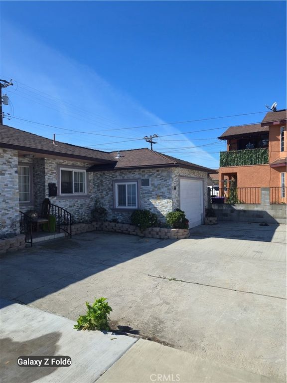 42 W Mountain View Street 44, Long Beach, CA 90805 — photo 3