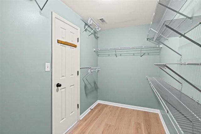 3105 Ballet Court SE, Smyrna, GA 30082