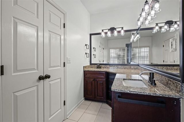 3105 Ballet Court SE, Smyrna, GA 30082