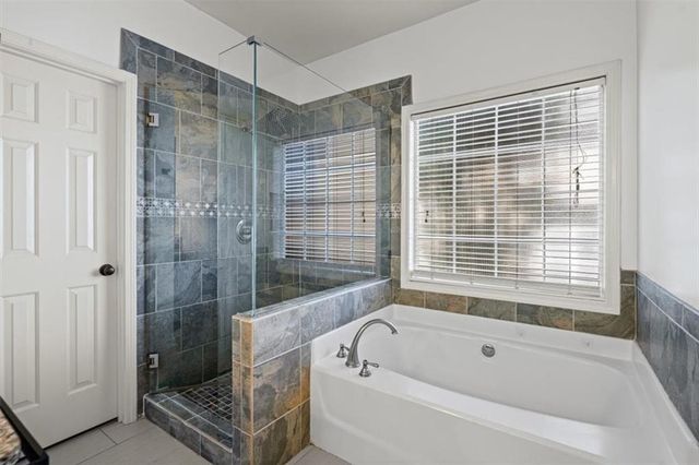 3105 Ballet Court SE, Smyrna, GA 30082