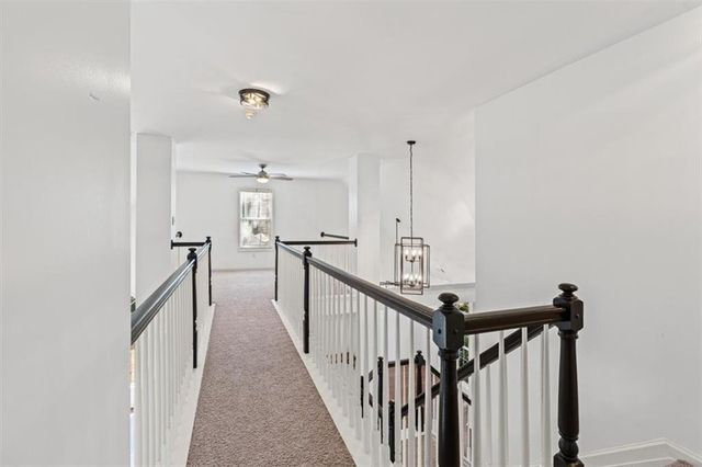 3105 Ballet Court SE, Smyrna, GA 30082