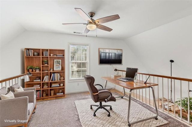 3105 Ballet Court SE, Smyrna, GA 30082