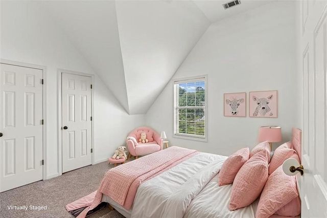 3105 Ballet Court SE, Smyrna, GA 30082
