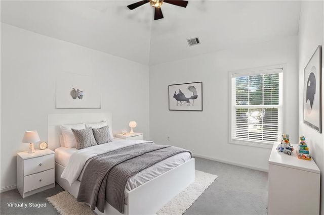 3105 Ballet Court SE, Smyrna, GA 30082