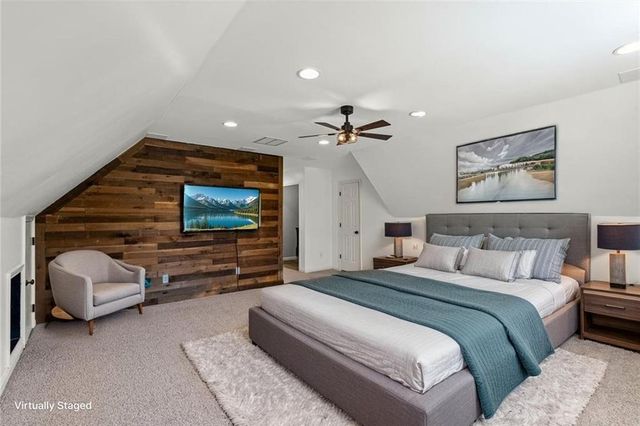 3105 Ballet Court SE, Smyrna, GA 30082