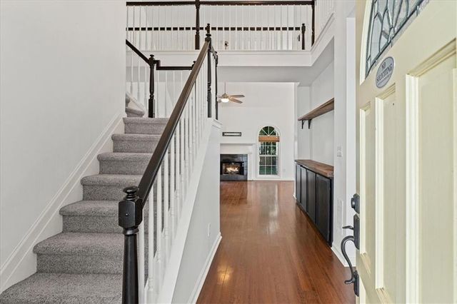 3105 Ballet Court SE, Smyrna, GA 30082