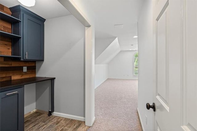 3105 Ballet Court SE, Smyrna, GA 30082