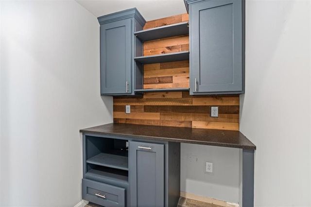 3105 Ballet Court SE, Smyrna, GA 30082