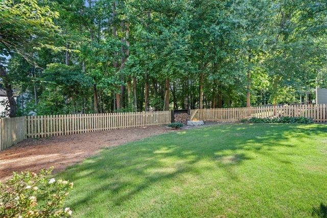 3105 Ballet Court SE, Smyrna, GA 30082