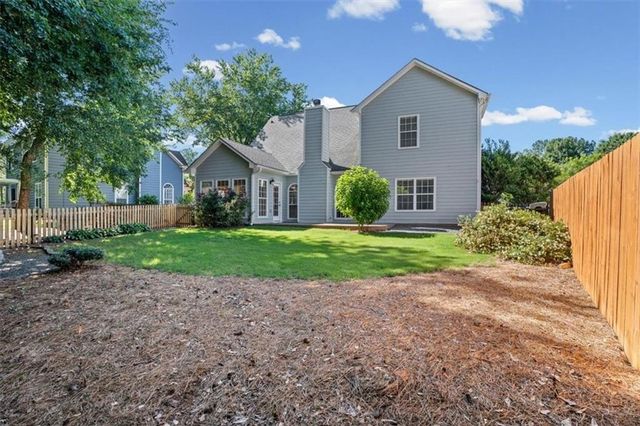 3105 Ballet Court SE, Smyrna, GA 30082