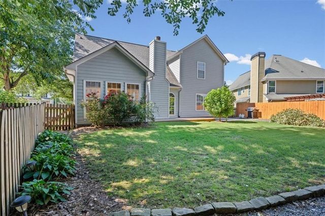 3105 Ballet Court SE, Smyrna, GA 30082