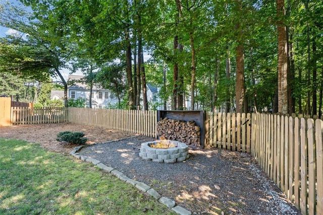 3105 Ballet Court SE, Smyrna, GA 30082