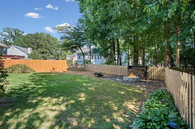 3105 Ballet Court SE, Smyrna, GA 30082