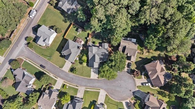 3105 Ballet Court SE, Smyrna, GA 30082