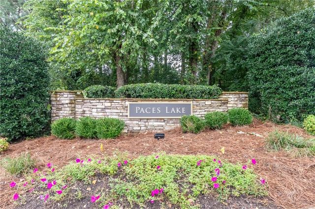 3105 Ballet Court SE, Smyrna, GA 30082