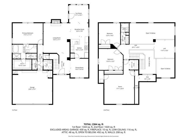 3105 Ballet Court SE, Smyrna, GA 30082