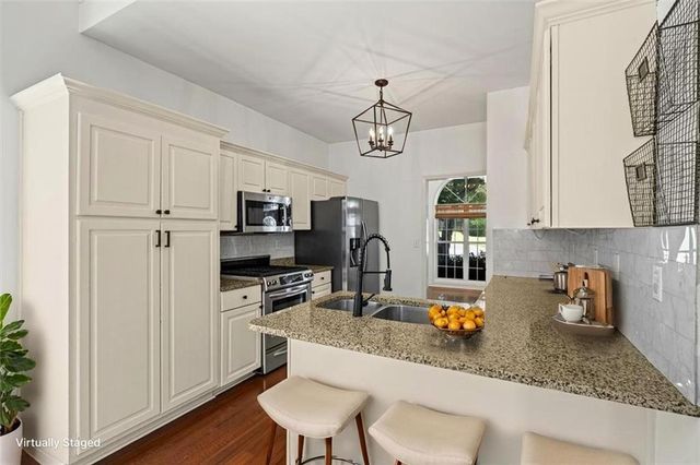 3105 Ballet Court SE, Smyrna, GA 30082