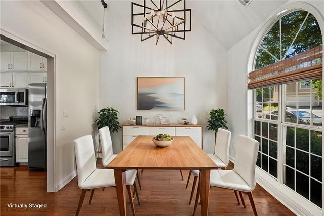 3105 Ballet Court SE, Smyrna, GA 30082
