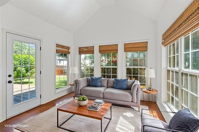3105 Ballet Court SE, Smyrna, GA 30082
