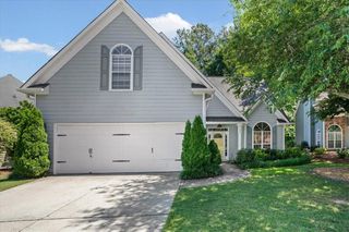 3105 Ballet Court SE, Smyrna, GA 30082
