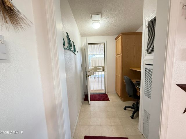 2756 N Wright Way, Mesa, AZ 85215