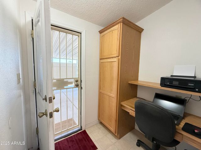 2756 N Wright Way, Mesa, AZ 85215