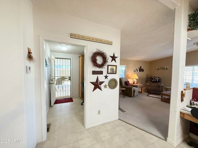 2756 N Wright Way, Mesa, AZ 85215