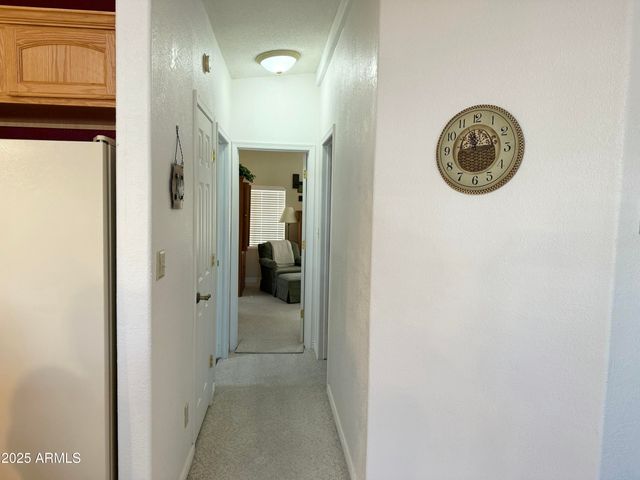 2756 N Wright Way, Mesa, AZ 85215