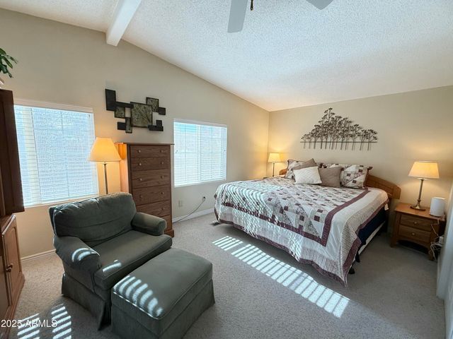 2756 N Wright Way, Mesa, AZ 85215