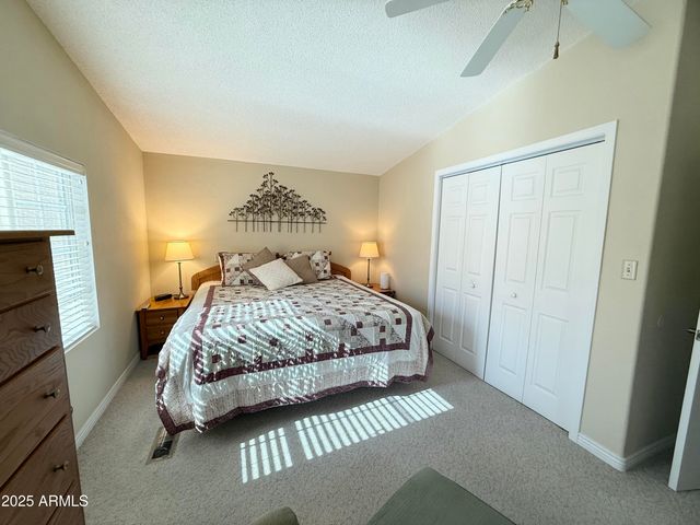 2756 N Wright Way, Mesa, AZ 85215