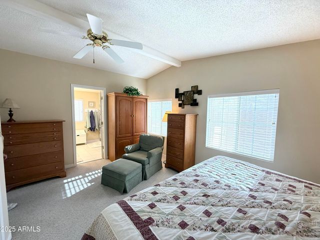 2756 N Wright Way, Mesa, AZ 85215