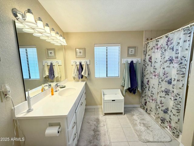 2756 N Wright Way, Mesa, AZ 85215