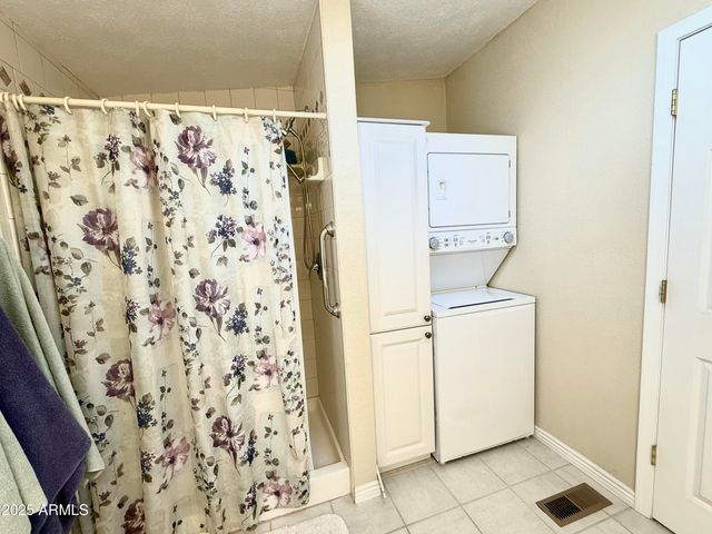 2756 N Wright Way, Mesa, AZ 85215