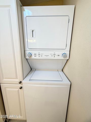 2756 N Wright Way, Mesa, AZ 85215