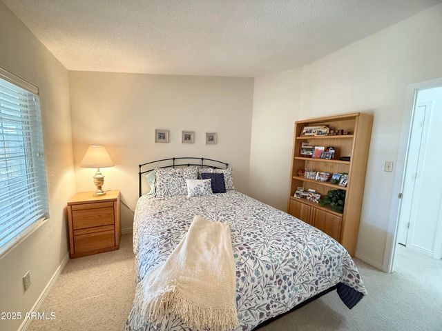 2756 N Wright Way, Mesa, AZ 85215